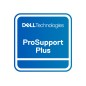Dell Service NPOS FW3L3_1PS3PSP