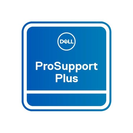 2Y Coll&Rtn to 3Y ProSpt Plus