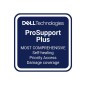 2Y Coll&Rtn to 4Y ProSpt Plus