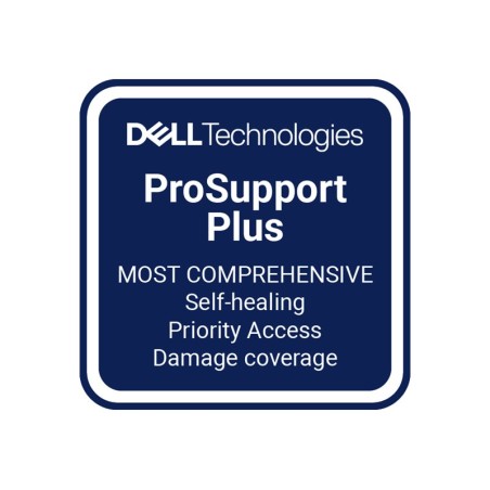 1Y Basic Onsite to 3Y ProSpt PL CHROME