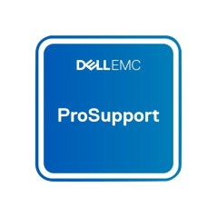 Dell Effectuez une mise à niveau de Lifetime Limited Warranty