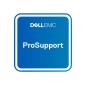 Ltd Life to 3Y ProSpt