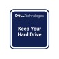 3Y Keep Your HD
