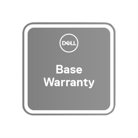 3Y Base Adv Ex to 5Y Base Adv Ex