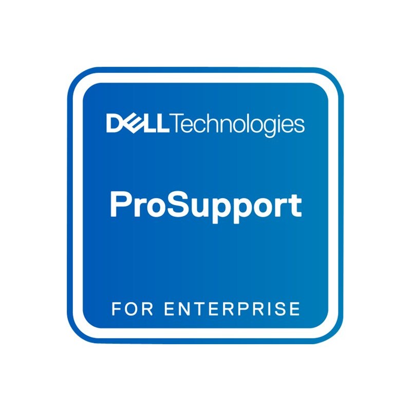 DELL service NPOS