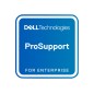 DELL service NPOS