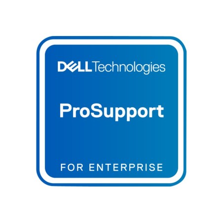 DELL service NPOS