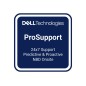 3Y ProSpt to 5Y ProSpt 3Y ProSpt to 5Y ProSpt