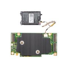 DELL PERC H755N contrôleur RAID PCI Express