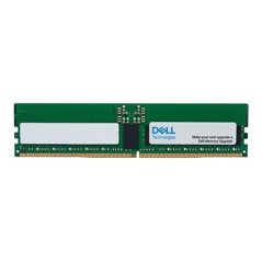 Dell memory AC830717 | DELL