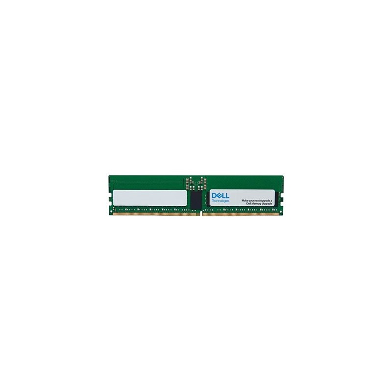 Dell memory AC830717