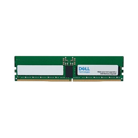 Dell memory AC830717 | DELL