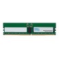 Dell memory AC830717