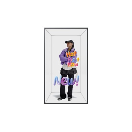 Samsung LH55SMHPBGCXEN