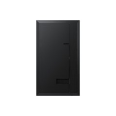 Samsung LH55SMHPBGCXEN