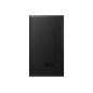 Samsung LH55SMHPBGCXEN