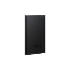 Samsung LH55SMHPBGCXEN