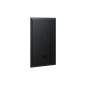 Samsung LH55SMHPBGCXEN