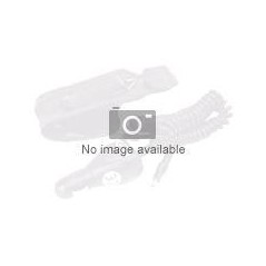 HINGEE: PRIVACY FILTER MONIT 22'' 16:10