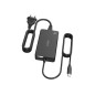 POWEE BLOCK: GAN 65W UNIV USB-C CHARGER
