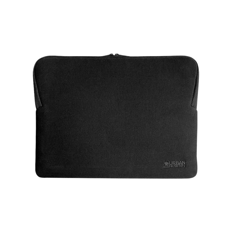 MEMORY FOAM SLEEVE MACBOOK PRO 14''