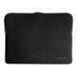 MEMORY FOAM SLEEVE MACBOOK PRO 14''