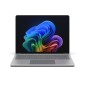 SurfaceLaptop7 13.8 CU7/16/256 CM SurfaceLaptop7 13.8 CU7/16/256 CM