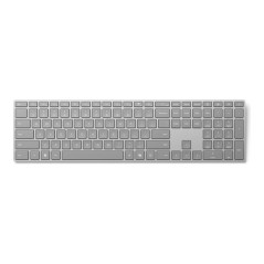 Srfc Keyboard Eng. | MICROSOFT