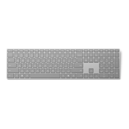 Srfc Keyboard Eng. | MICROSOFT