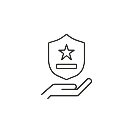 HP Sure Access Enterprise - licence d'abonnement (5 ans) - 1