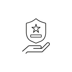 HP Sure Access Enterprise - licence d'abonnement (3 ans) - 1