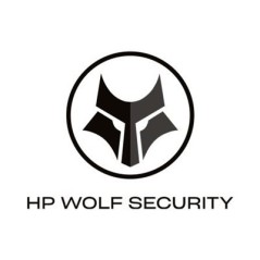 HP Pro Security Edition - licence d'abonnement (1 an) - 1 licence
