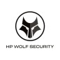 HP 1y Pro Security Ed Svc