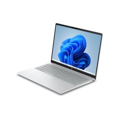 HP OmniBook 3 Laptop 16-by0010nf - PC portable 16" AMD Ryzen 7