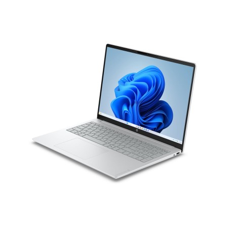 HP OmniBook 3 Laptop 16-by0010nf - PC portable 16" AMD Ryzen 7