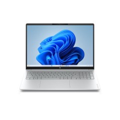 HP/16-by0010nf/16" 2K/R7 160/24G/512/W11