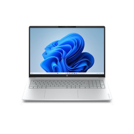 HP/16-by0010nf/16" 2K/R7 160/24G/512/W11