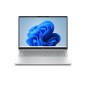 HP/16-by0010nf/16" 2K/R7 160/24G/512/W11 HP/16-by0010nf/16" 2K/R7 160/24G/512/W11