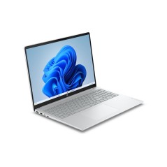 HP OmniBook 3 Laptop 16-by0010nf - PC portable 16" AMD Ryzen 7