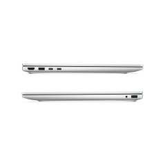 HP OmniBook 3 Laptop 16-by0010nf - PC portable 16" AMD Ryzen 7