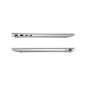 HP/16-by0010nf/16" 2K/R7 160/24G/512/W11 HP/16-by0010nf/16" 2K/R7 160/24G/512/W11