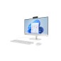HP/24-cr0089nf/FHD/R7 7730U/16G/512/W11H HP/24-cr0089nf/FHD/R7 7730U/16G/512/W11H