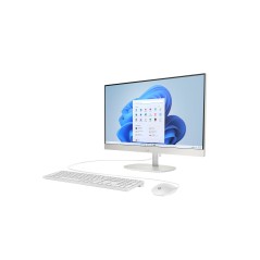 HP/24-cr0089nf/FHD/R7 7730U/16G/512/W11H