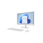 HP/24-cr0089nf/FHD/R7 7730U/16G/512/W11H HP/24-cr0089nf/FHD/R7 7730U/16G/512/W11H