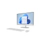 HP/24-cr0089nf/FHD/R7 7730U/16G/512/W11H HP/24-cr0089nf/FHD/R7 7730U/16G/512/W11H