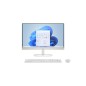 HP/24-cr0089nf/FHD/R7 7730U/16G/512/W11H HP/24-cr0089nf/FHD/R7 7730U/16G/512/W11H