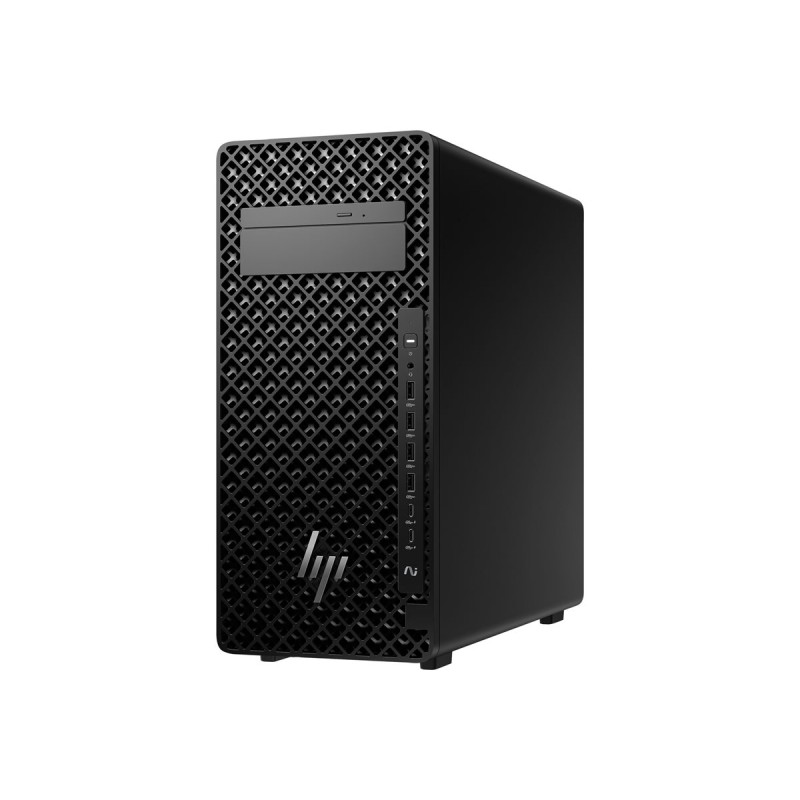 HP Z2 TWR G1i U9285 32G/1T/W11P/RTX 5080