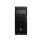 HP Z2 TWR G1i U9285 32G/1T/W11P/RTX 5080