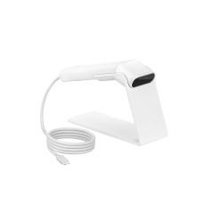 HP Engage 2D G2 BCS