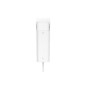 HP Engage 2D G2 BCS